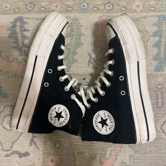 Converse - Picture 5 of 6